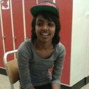 Hilary Daniel yohann - @HilaryYohann - Twitter