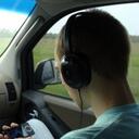 David Farrow - @dfarrow727 - Twitter