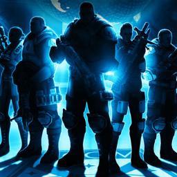 OneWeekOneGame's profile picture. Cada semanana um game diferente.