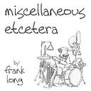 Will Chavez - @Ideas1115 - Twitter