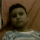 Christopher bryan  - @bryanrl2003 - Twitter