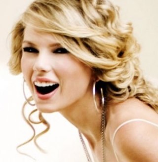 You are you, now isnt that pleasant? Im finally at the point in my life where the song 15 applys to me t-swizzles the bomb. Love her lots like jelly tots Mwah