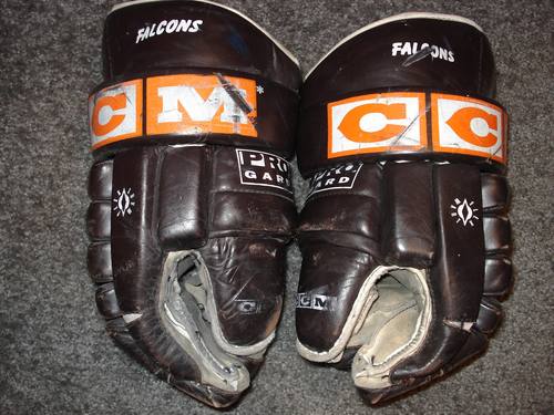 BGFalcons86's profile picture. BG Hockey PA Announcer
Hey Fans, Heeeeeeeeeeere they come, your BGSU Falcons