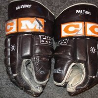 Jay Harris (@bgfalcons86) 's Twitter Profile