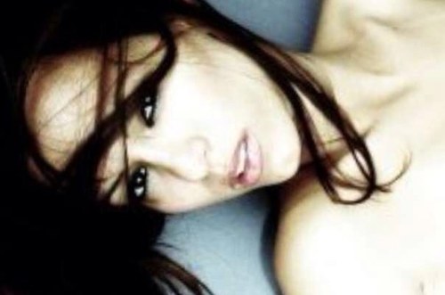 esmeraldadiluna's profile picture. 