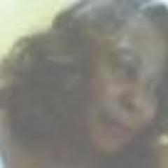 lashaunnah's profile picture. Psicologa Clinica UASD,Madre,mujer actualizada que gusta de la tecnologia, el baile, el cine, hacer amigos, leer.Odio las injusticias y a los prepotentes.