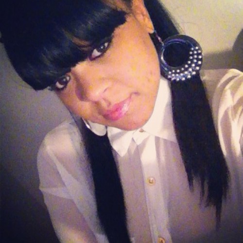 search me on facebook  email: talisa.rich@yahoo.com or Talisa Marie