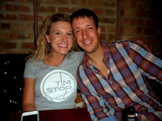 G4D4MS's profile picture. A functioning cog in some great machinery serving something beyond me.