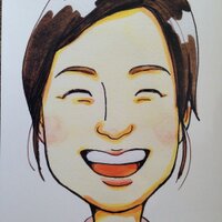 ri tani (@maneki_panda) 's Twitter Profile