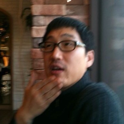 yucheol_oh's profile picture. 일산거주/365일 다이어트중/하지만 맛난게 있음/