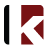 kuali_feeds's profile image