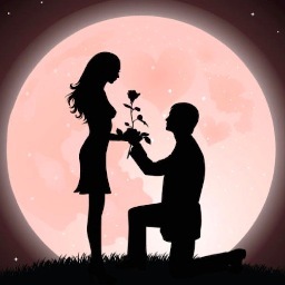 DownOnOneKnee7's profile picture. https://t.co/j5d3tzwsUv, will take out the guess work when shopping for beautiful fine jewelry and the perfect diamond engagement rings.