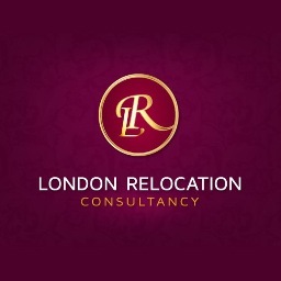 London's Luxury Property Agent based in Mayfair specialising in Buying, Renting, Managing, Selling and Investing in the UK property.