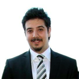 Engineering Leader @YouTubeGaming, ex-@Google, try-hard gamer, lazy music producer - opinions are of my own