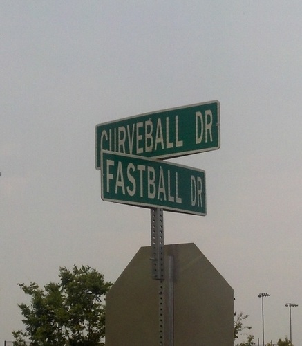 FieldRatKD's profile picture. 