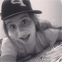 Allie Caroline Long - @caroline_allie - Twitter