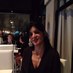 Silvia Makhoul (@silviamakhoul) Twitter profile photo