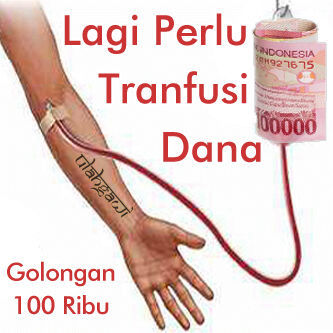 irvan_afandy's profile picture. 