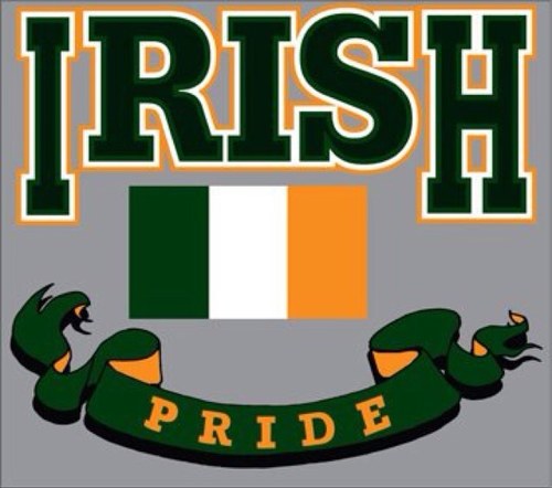 Smg9875's profile picture. 