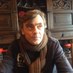 Roman Crespo (@roma1266) Twitter profile photo Roman Crespo (@roma1266) Twitter profile photo