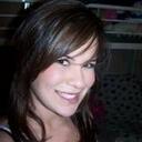 sally joy keera - @sally4u_only - Twitter