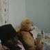 EniphEni Digital (@stillzdpoet) Twitter profile photo