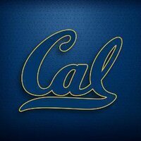 Cal Bear(@CalBear949) 's Twitter Profile Photo