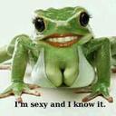 June Richard - @junefrog45 - Twitter