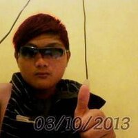 rodender (@ronal_djs) 's Twitter Profile