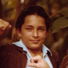 ricardocroquer's profile picture. Venezolano,Demócrata,super buen papá,emprendedor