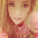 Brianna Delves - @Brianna_Joy4 - Twitter