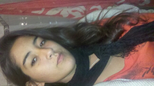 valeanto32's profile picture. 