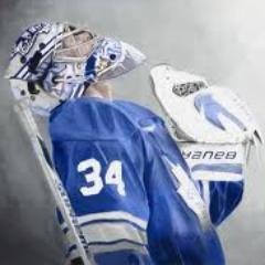 iLeafsNation Profile Picture