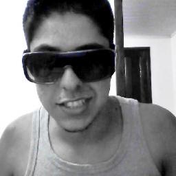 Nogueira