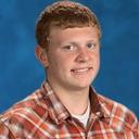 Joan Roach - @JoanRoach12 - Twitter