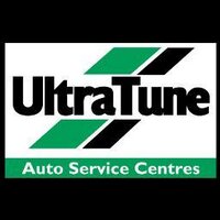 Ultra Tune (@ultratuneaust) Twitter profile photo