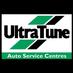 Ultra Tune (@ultratuneaust) Twitter profile photo