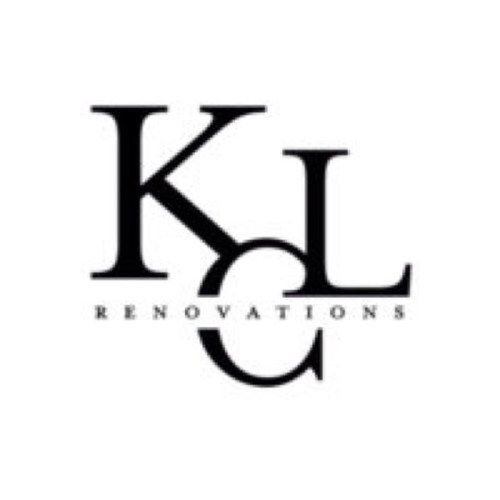 KCL Renovations Ltd. Custom Home Renovations. 

Ken Long & Jason Leblanc
http://t.co/uyJzg2sTsy