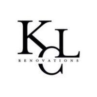 KCL Renovations Ltd. (@kclrenovations) 's Twitter Profile