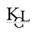KCL Renovations Ltd. (@kclrenovations) Twitter profile photo