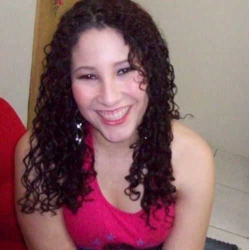 daniele87morais's profile picture. 