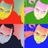 remcodrijver's profile image