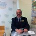 Robert Wilson (@rfwinsa) Twitter profile photo Robert Wilson (@rfwinsa) Twitter profile photo