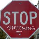 Harold Masterson - @NoJune - Twitter