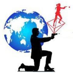 OurManBOB's profile picture. We are making a better Action-Hero Film with Spy Gadgets, fast cars, exotic world travel, and beautiful women. http://t.co/vuZ4khUGlK