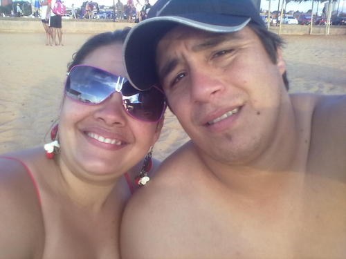 Rolando_Boveda's profile picture. la vida tenemos que disfrutar sin arrepentirse de nada..