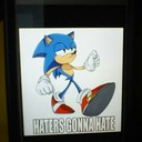 Sydney Johnston - @HATERS_GO_HATE1 - Twitter