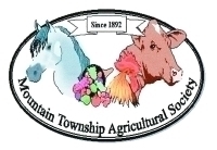 Official Twitter Account for the South Mountain Fair! The 127th Annual Fair is August 15th - 18th, 2019.  #Fairtoremember #127th