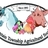 SM_Fair's profile image