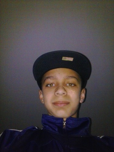 ToneCouponem's profile picture. loving life